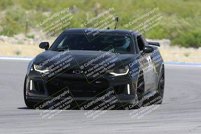 media/Jun-01-2024-Speed Ventures (Sat) [[c53c9e64ce]]/Black/Session 2 (Turn 5)/